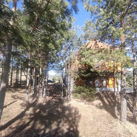 Casa vacanze Tri Bora Vodice