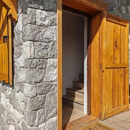 Tri Bora Casa vacanze Vodice