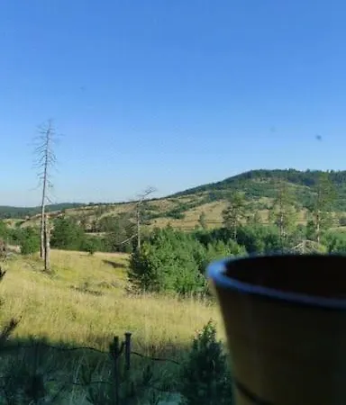 Tri Bora Casa vacanze