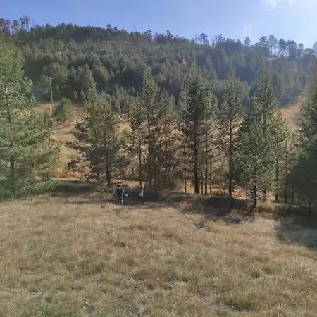 Tri Bora Casa vacanze