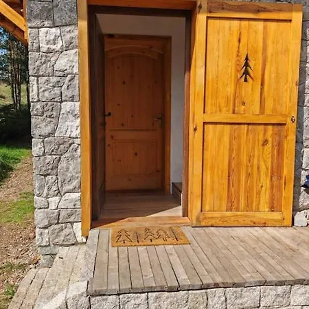 Tri Bora Holiday home Vodice