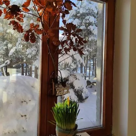 Casa vacanze Tri Bora Vodice