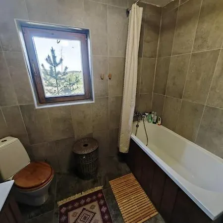 Tri Bora Casa vacanze Vodice